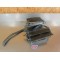 Radiateur Cagiva 125/250 WMX 85 86 87 88