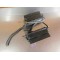 Radiateur Cagiva 125/250 WMX 85 86 87 88