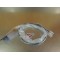 Cable de compteur de vitesse Kawasaki 125 KDX 1993-1999 1041377