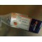 Cable de compteur de vitesse Kawasaki 125 KDX 1993-1999 1041377