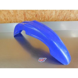 Garde boue avant Yamaha YZ