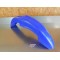 Garde boue avant Yamaha YZ
