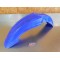 Garde boue avant Yamaha YZ