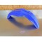 Garde boue avant Yamaha YZ