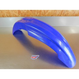 Garde boue avant Yamaha YZ