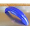 Garde boue avant Yamaha YZ