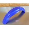 Garde boue avant Yamaha YZ