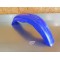 Garde boue avant Yamaha YZ