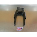 Protection de fourche Peugeot 103 Vogue