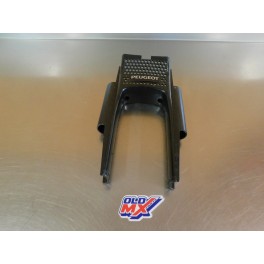 Protection de fourche Peugeot 103 Vogue