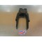Protection de fourche Peugeot 103 Vogue