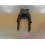 Protection de fourche Peugeot 103 Vogue