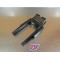 Protection de fourche Peugeot 103 Vogue