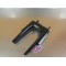 Protection de fourche Peugeot 103 Vogue