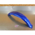 Garde boue avant Peugeot 103 Vogue