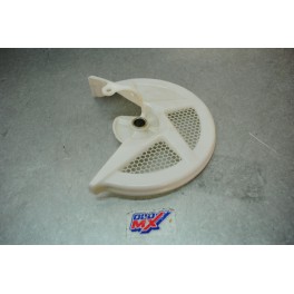 Protection de disque avant HONDA 250 CRF 2011