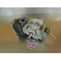Moteur complet Peugeot 103 Vogue