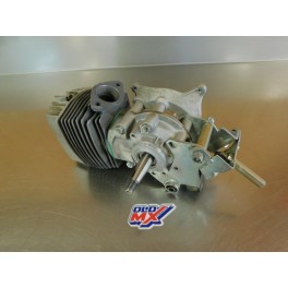 Moteur complet Peugeot 103 Vogue