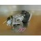 Moteur complet Peugeot 103 Vogue