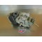 Moteur complet Peugeot 103 Vogue
