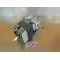 Moteur complet Peugeot 103 Vogue