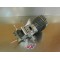 Moteur complet Peugeot 103 Vogue