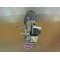 Moteur complet Peugeot 103 Vogue