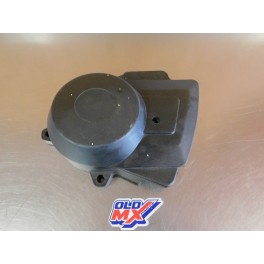 Carter variateur Peugeot 103 Vogue