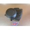 Carter variateur Peugeot 103 Vogue