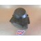 Carter variateur Peugeot 103 Vogue