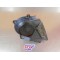 Carter variateur Peugeot 103 Vogue