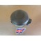 Cache allumage Peugeot 103 Vogue