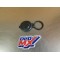 Caoutchouc cadenas Peugeot 103 Vogue