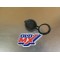 Caoutchouc cadenas Peugeot 103 Vogue