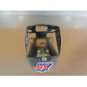 Plastique phare Peugeot 103 Vogue