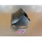 Plastique phare Peugeot 103 Vogue