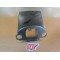 Plastique phare Peugeot 103 Vogue