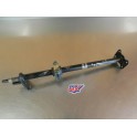 Colonne de direction Hytrack HY 50 SX
