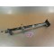 Colonne de direction Hytrack HY 50 SX
