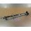 Colonne de direction Hytrack HY 50 SX