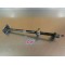 Colonne de direction Hytrack HY 50 SX