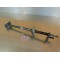 Colonne de direction Hytrack HY 50 SX