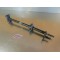 Colonne de direction Hytrack HY 50 SX