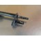 Colonne de direction Hytrack HY 50 SX