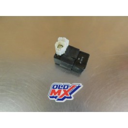 Boitier CDI Hytrack HY 50 SX