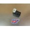 Boitier CDI Hytrack HY 50 SX