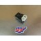 Boitier CDI Hytrack HY 50 SX