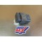 Boitier CDI Hytrack HY 50 SX