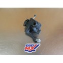 Gachette Hytrack HY 50 SX