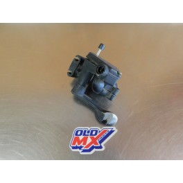 Gachette Hytrack HY 50 SX